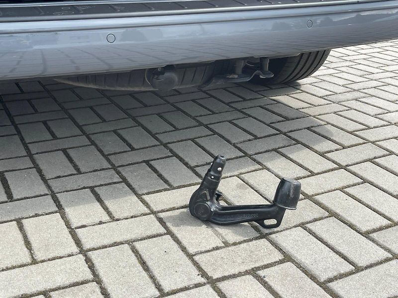 Volkswagen Multivan (2023) 2.0 TDI / 150 kW DSG 4Motion H - fotka 17 z 30