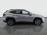 Hyundai Tucson (2023) 1.6 T-GDI 48V MHEV - náhled 6