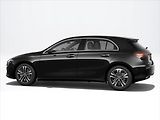 Mercedes-Benz Třídy A (2026) 1.3 A 200 - náhled 4