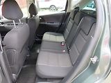 Peugeot 207 (2008) 1.6i, Panor. AC - náhled 10