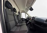 Fiat Ducato 3.0 CNG Tažné Kamera L2H1 - náhled 12