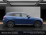 Mercedes-Benz GLC (2024) 300 de 4MATIC - náhled 6