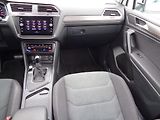 Volkswagen Tiguan 2.0 TDI DSG Elegance  110 kW - náhled 19