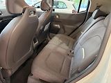 Kia EV2 EV2 QV1 4P 4x2 AIR - náhled 10