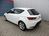 Seat Leon 1.4 TSi FR - náhled 3