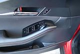 Mazda CX-30 2,0 G122 Homura ČR, záruka - náhled 20