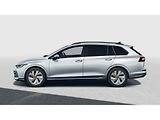 Volkswagen Golf (2026) Kombi Variant - náhled 1