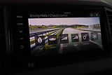 Škoda Karoq (2022) Sportline 2.0 TDI - náhled 14