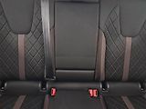 Škoda Octavia (2025) RS 2.0 TSI, RS, Navigace - náhled 10