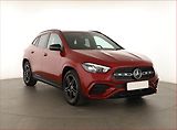 Mercedes-Benz GLA (2025) 220 4MATIC - náhled 1