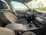Škoda Superb 2,0 TDI 110 kW - náhled 13