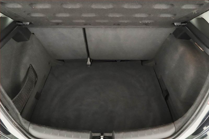 Seat Leon (2011) 1.2 TSI, nová STK, Tažné - fotka 12 z 13