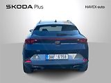 Cupra Formentor (2022) 2.0 TDI - náhled 3