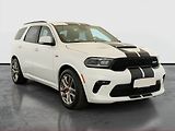 Dodge Durango (2021) 6.4 V8 SRT AWD - náhled 1