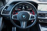 BMW X5 M Competition,Ventilace,2xKola - náhled 17