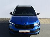 Škoda Kamiq (2026) Monte Carlo 1.0 TSI 85 kW DSG - náhled 7