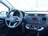 Kia Rio (2014) 1.25 CVVT, Serv.kniha - náhled 7