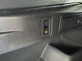 Volkswagen Tiguan (2024) 2,0TSI R DSG 4M TAŽNÉ LED ACC - náhled 23