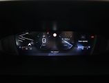 Peugeot 308 (2023) 1.5 BlueHDi, Automat - náhled 8