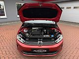Volkswagen Golf Sportsvan (2016) 1.4TSi HighLine Xenony Navi - náhled 33