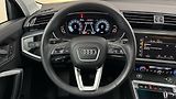 Audi Q3 1.5 35 TFSI S Tronic - náhled 9