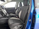 Škoda Scala (2025) 1.0TSi 85kW TOP SELECTION - náhled 6