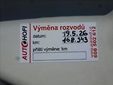 Citroën DS3 1,6 16V VTi THP SportChic - náhled 41