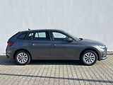 Škoda Scala Selection 1.0 TSI 85 kW - náhled 9