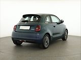 Fiat 500 (2026) 1.0 MHEV, ČR,1.maj, Serv.kniha - náhled 4
