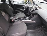 Peugeot 2008 (2019) Active 1.2 PureTech, Tempomat - náhled 9
