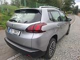 Peugeot 2008 (2019) Perfektni tech.stav - náhled 3