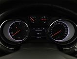 MG ZS (2024) Elegance 1.0 Turbo - náhled 12