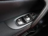 Nissan Qashqai (2017) 1.6 DIG-T, Serv.kniha, Navi - náhled 18