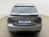 BMW Řada 3 2,0 i POLOKŮŽE AC VELKÝ SERVIS - náhled 4