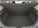 Hyundai i30 (2009) 1.4 CVVT, po STK - náhled 13