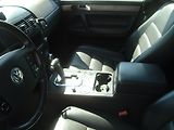 Volkswagen Touareg (2005) 3,0TDI - náhled 15