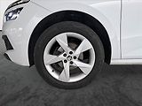 Škoda Kamiq (2021) Style 1.5 TSI - náhled 15