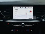 Opel Insignia 2.0CDTi KAMERA SERVISKA TAŽNÉ - náhled 39
