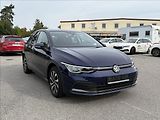 Volkswagen Golf 2,0 TDi 85kW,Led,Kamer,ACC,Nav - náhled 45