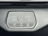 Volkswagen ID.4 (2025) GTX 4Motion People - náhled 16