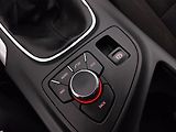 Opel Insignia (2010) 2.0 CDTI, Serv.kniha, po STK - náhled 19