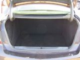 Opel Astra (2014) 1.6i, ČR, servis.kniha - náhled 7