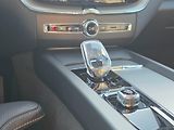 Volvo XC60 (2024) BE ULTIMATE, vzduch. pod., taž - náhled 27
