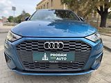 Audi A3 35TFSi WEBASTO 1 maj. ČR DPH! - náhled 11