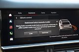 Porsche Cayenne (2022) // REZERVOVÁNO // - náhled 39
