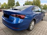 Škoda Octavia (2024) 1.5TSi 110kW E-Tec  - náhled 3