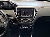 Peugeot 2008 (2017) 1.6 BlueHDi, Tempomat - náhled 12