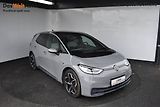Volkswagen ID.3 (2020) 150kW, CZ ,1.Majitel - náhled 9