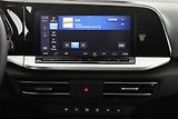 Ford Tourneo Connect (2025) Maxi 2.0 EcoBlue - náhled 11