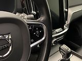 Volvo V60 D4 INSCRIPTION AUT CZ - náhled 20